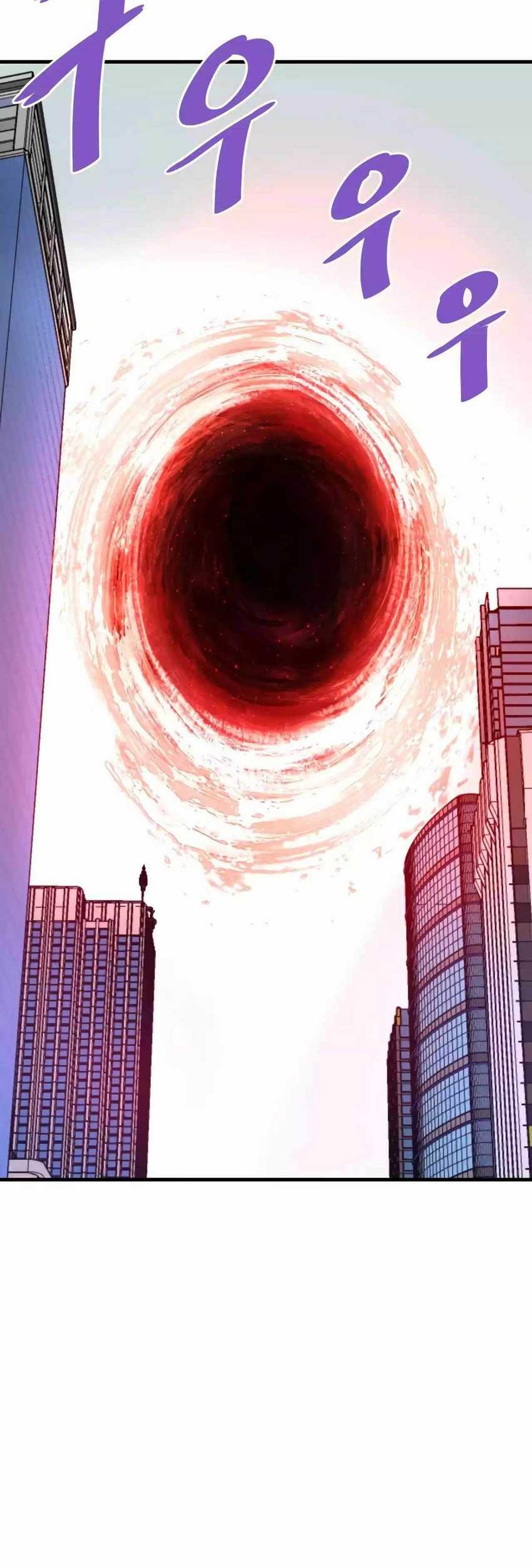 Han Dae Sung Returned From Hell Chapter 73 - halaman 78