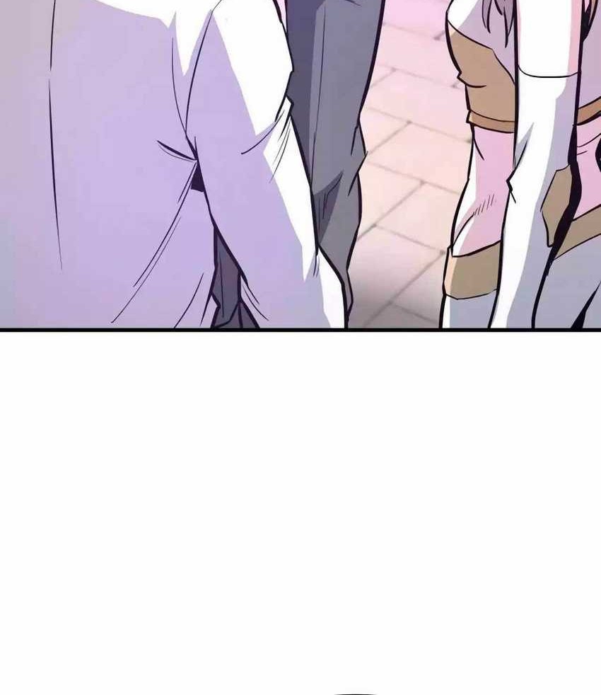 Han Dae Sung Returned From Hell Chapter 73 - halaman 81