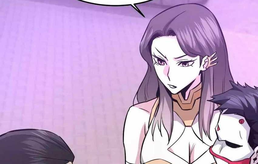 Han Dae Sung Returned From Hell Chapter 73 - halaman 83