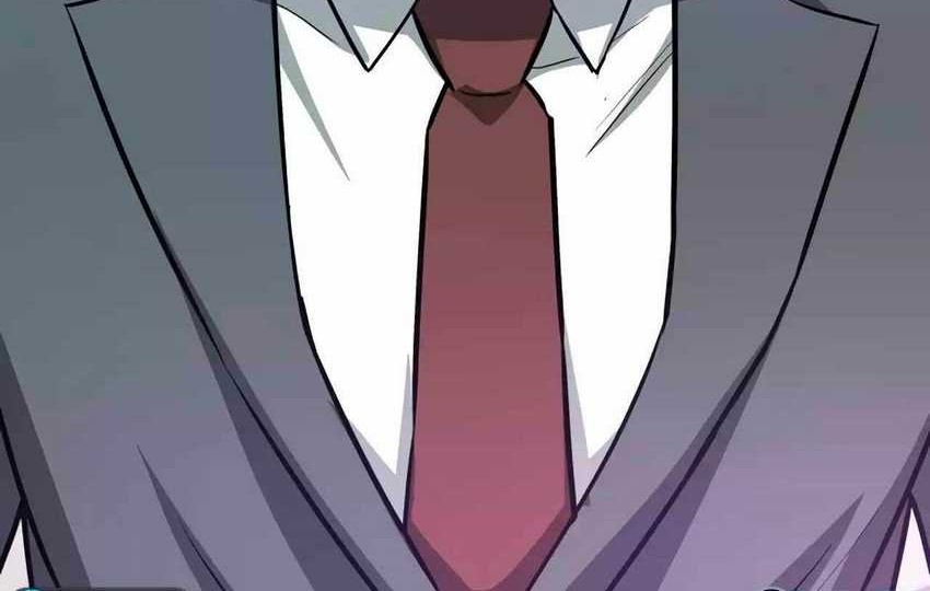 Han Dae Sung Returned From Hell Chapter 73 - halaman 85