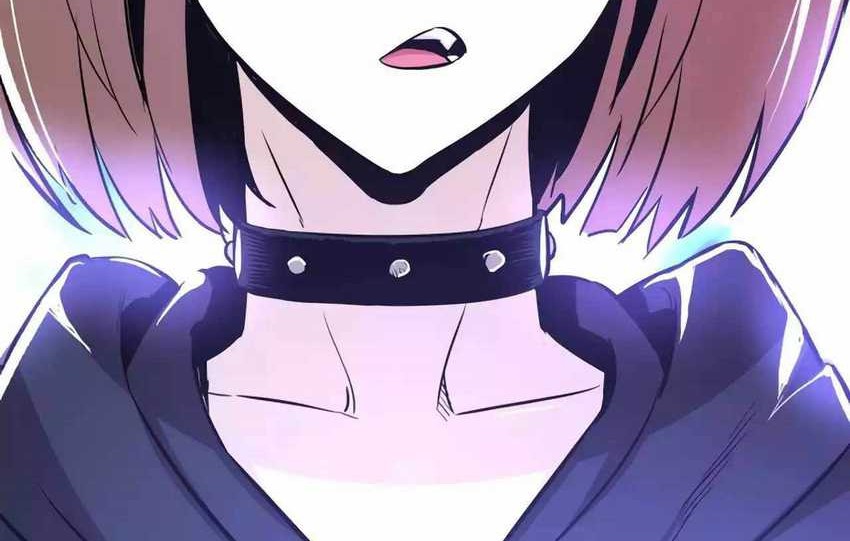 Han Dae Sung Returned From Hell Chapter 73 - halaman 93