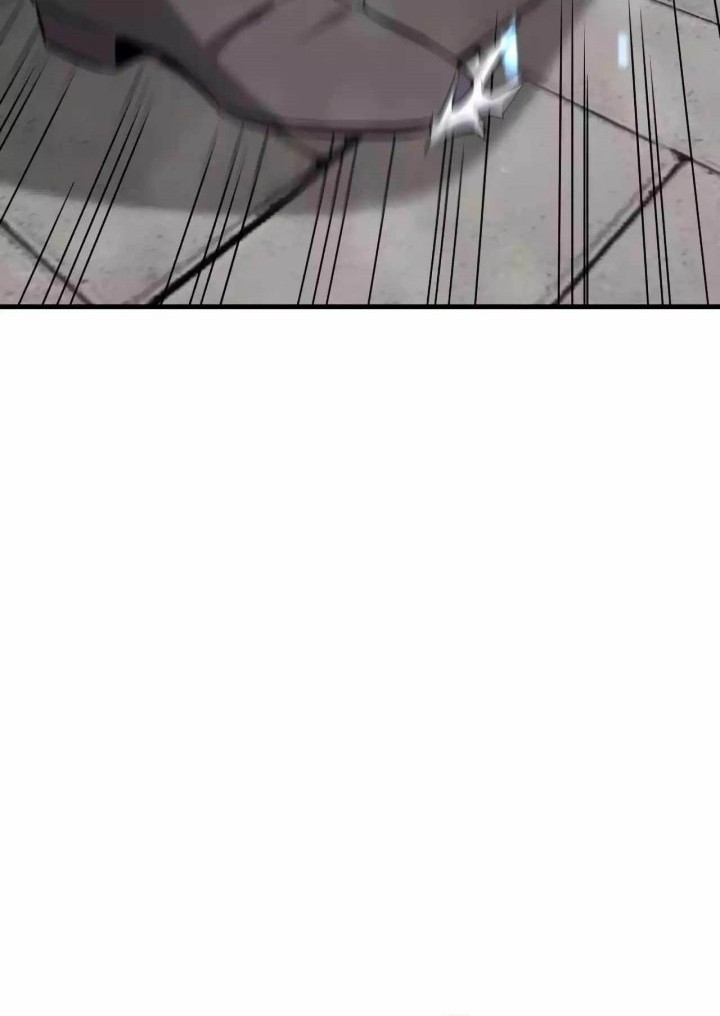 Han Dae Sung Returned From Hell Chapter 74 - halaman 13