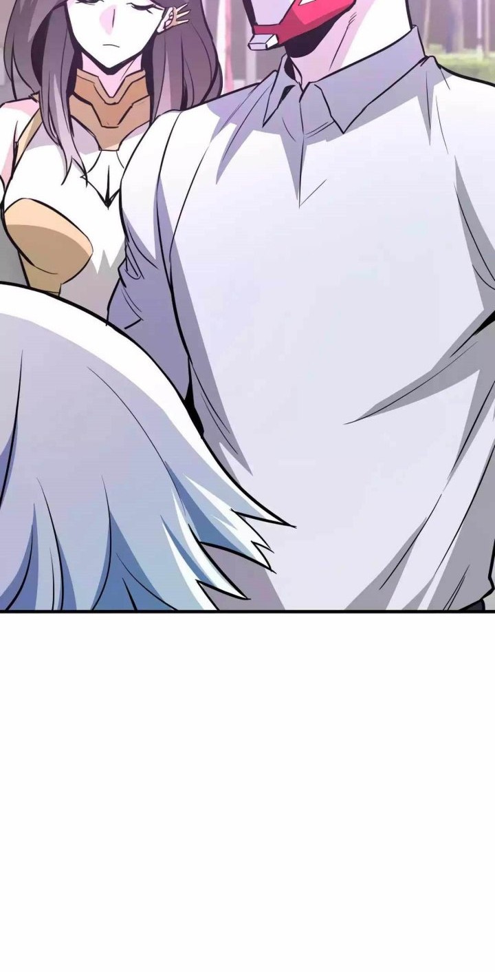 Han Dae Sung Returned From Hell Chapter 74 - halaman 25