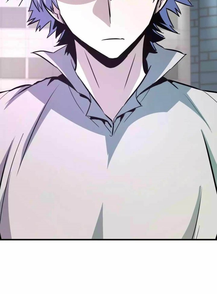 Han Dae Sung Returned From Hell Chapter 74 - halaman 27