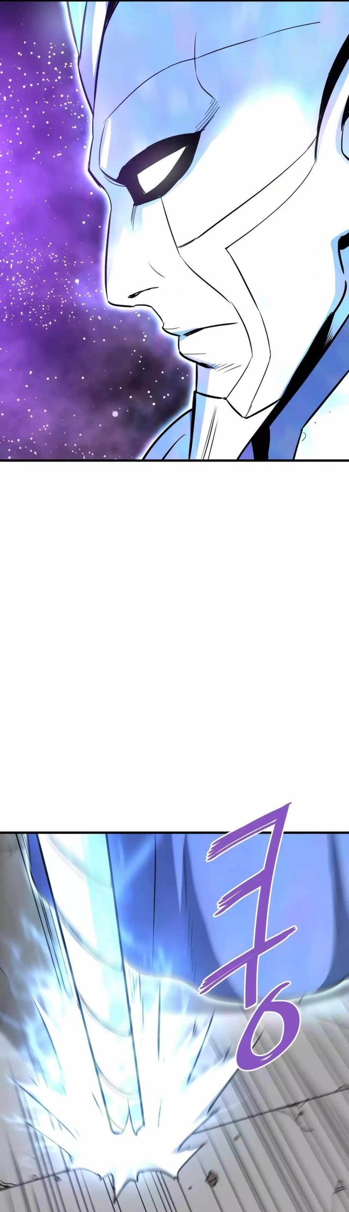 Han Dae Sung Returned From Hell Chapter 74 - halaman 62