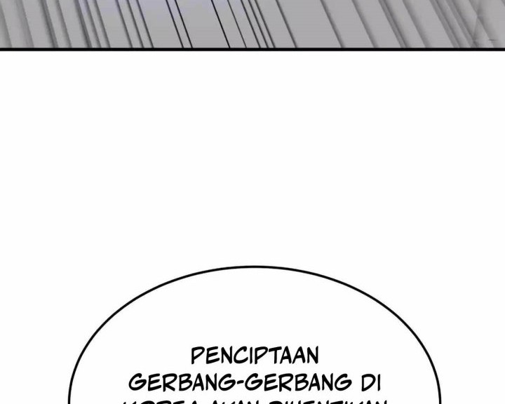 Han Dae Sung Returned From Hell Chapter 74 - halaman 63