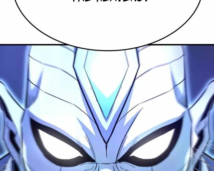 Han Dae Sung Returned From Hell Chapter 74 - halaman 65