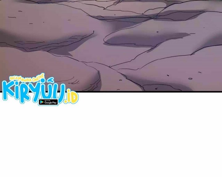 Han Dae Sung Returned From Hell Chapter 74 - halaman 67