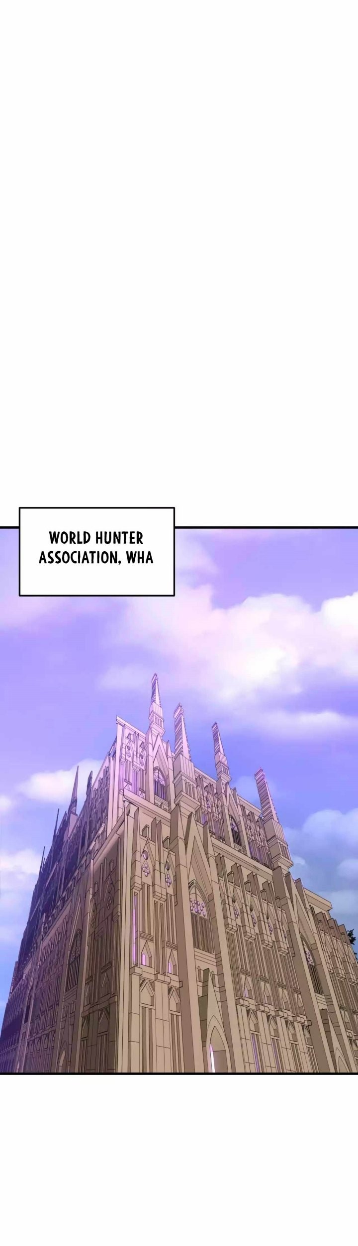 Han Dae Sung Returned From Hell Chapter 74 - halaman 68