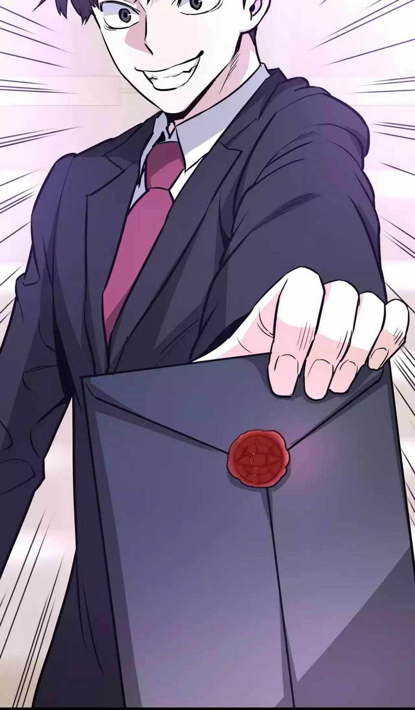 Han Dae Sung Returned From Hell Chapter 75 - halaman 103