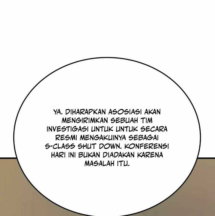 Han Dae Sung Returned From Hell Chapter 75 - halaman 13