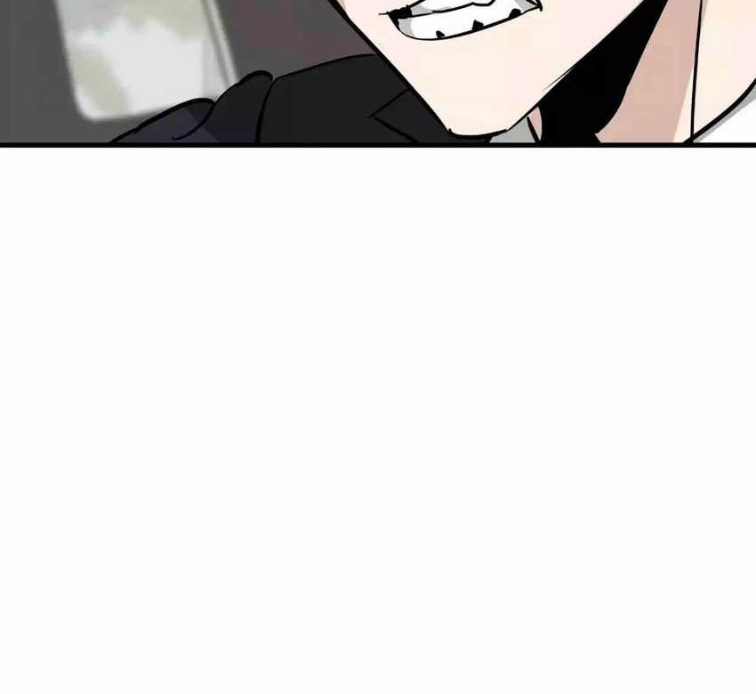 Han Dae Sung Returned From Hell Chapter 75 - halaman 25