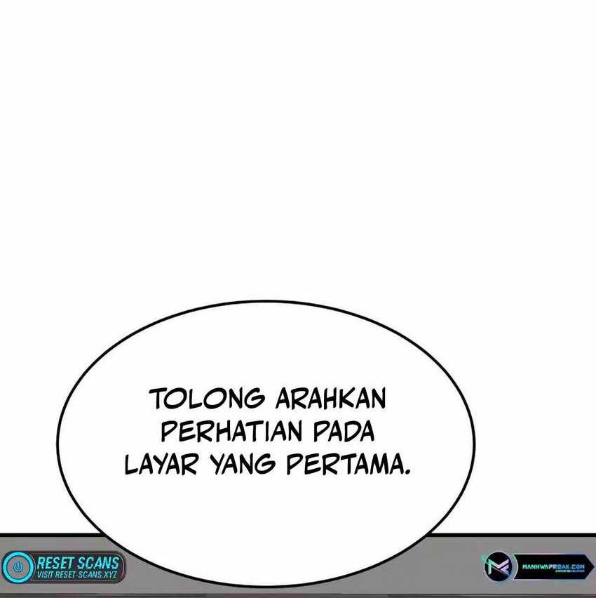 Han Dae Sung Returned From Hell Chapter 75 - halaman 3
