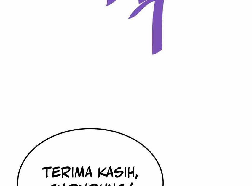 Han Dae Sung Returned From Hell Chapter 75 - halaman 35