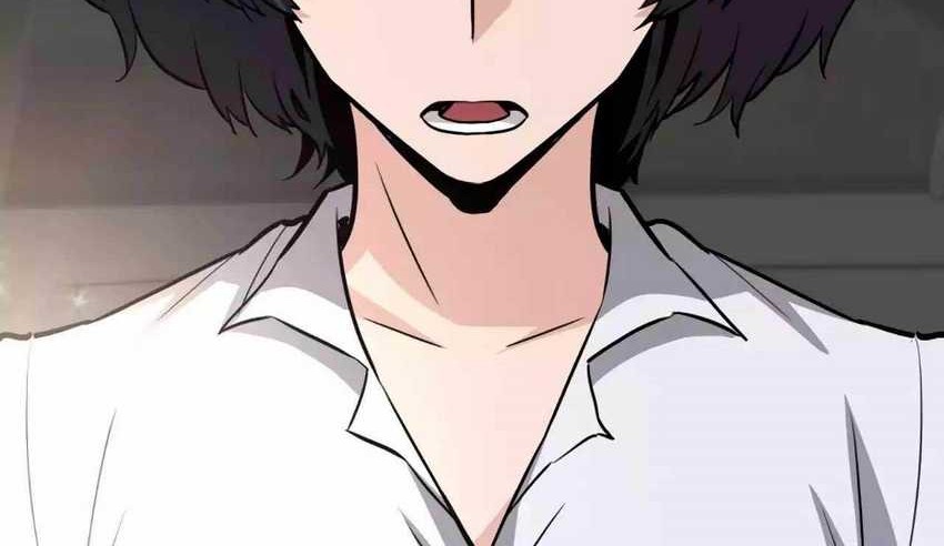 Han Dae Sung Returned From Hell Chapter 75 - halaman 39