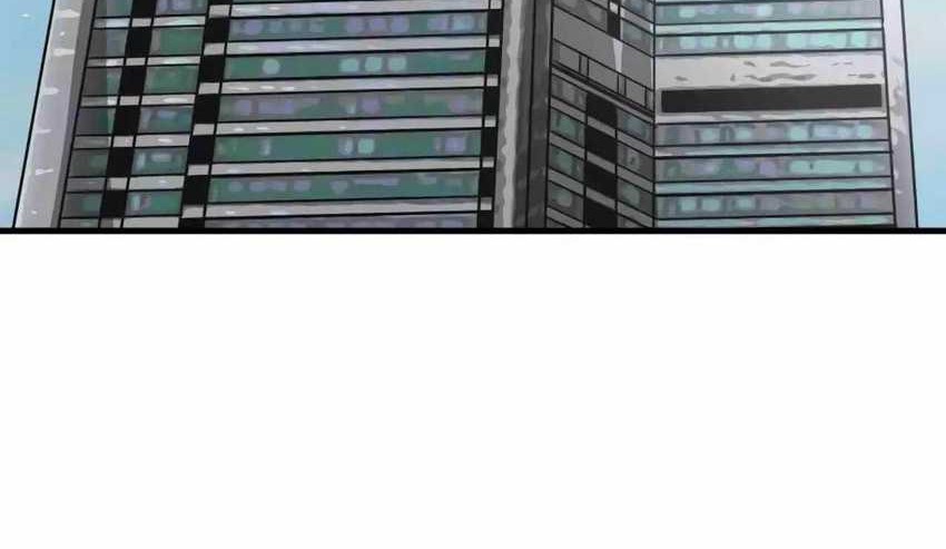 Han Dae Sung Returned From Hell Chapter 75 - halaman 41