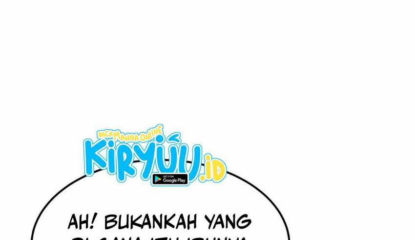 Han Dae Sung Returned From Hell Chapter 75 - halaman 43