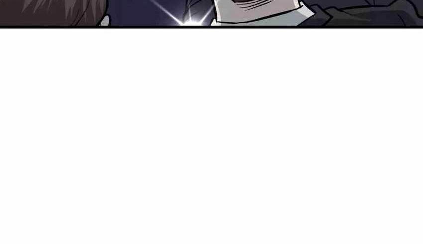 Han Dae Sung Returned From Hell Chapter 75 - halaman 47