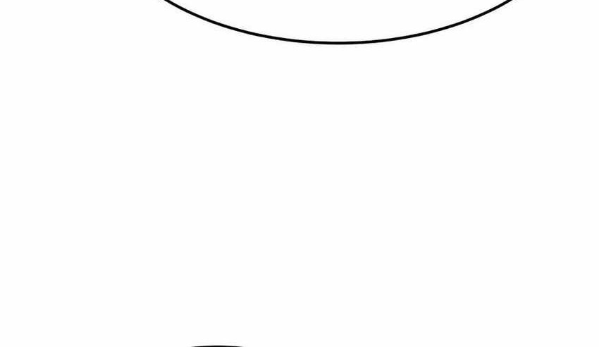 Han Dae Sung Returned From Hell Chapter 75 - halaman 49