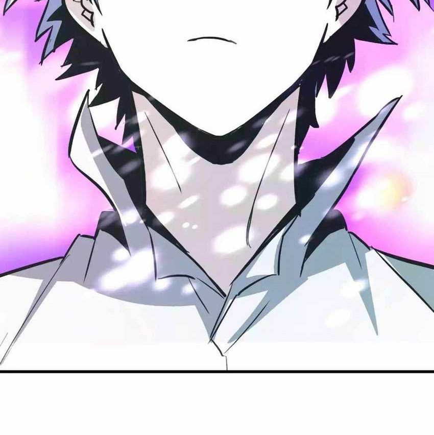 Han Dae Sung Returned From Hell Chapter 75 - halaman 5