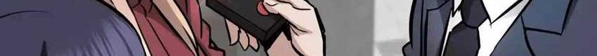 Han Dae Sung Returned From Hell Chapter 75 - halaman 53