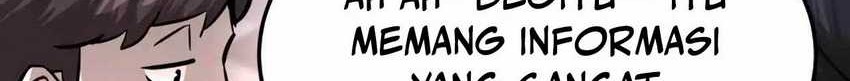 Han Dae Sung Returned From Hell Chapter 75 - halaman 55