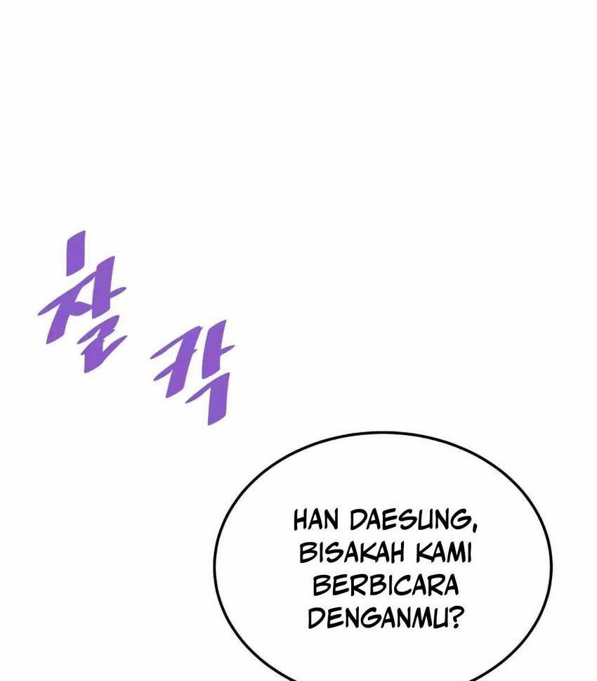 Han Dae Sung Returned From Hell Chapter 75 - halaman 63