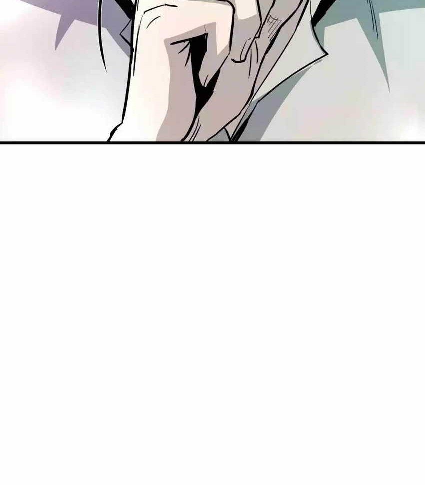 Han Dae Sung Returned From Hell Chapter 75 - halaman 67