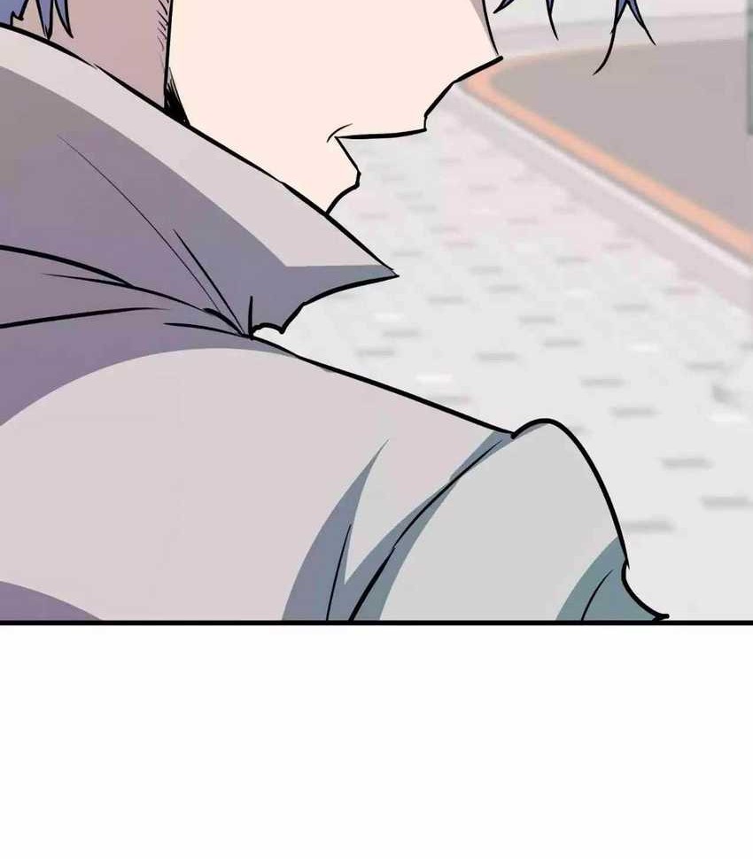 Han Dae Sung Returned From Hell Chapter 75 - halaman 73