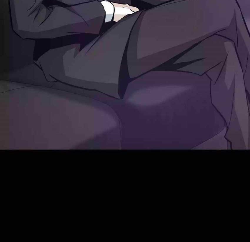 Han Dae Sung Returned From Hell Chapter 75 - halaman 77