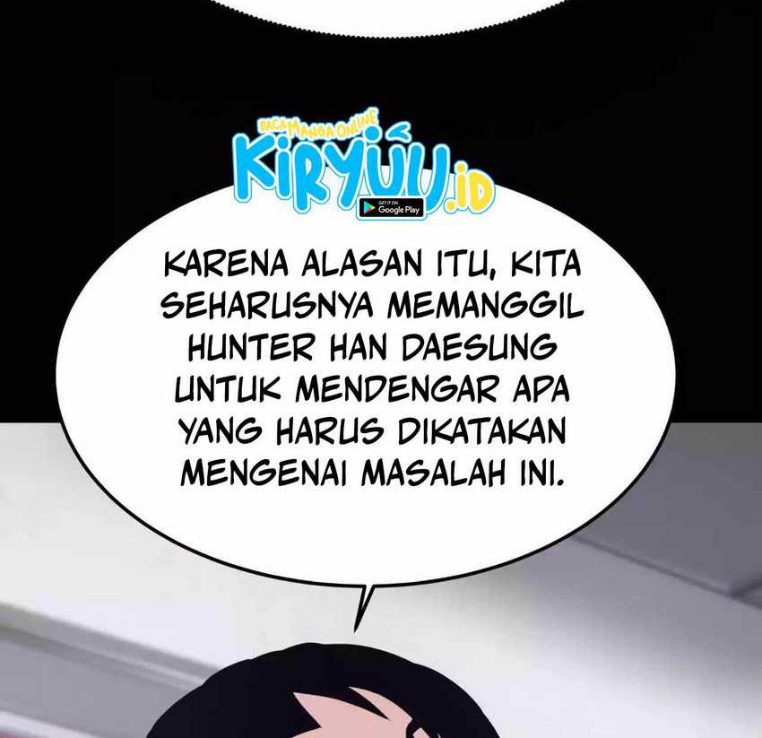 Han Dae Sung Returned From Hell Chapter 75 - halaman 79