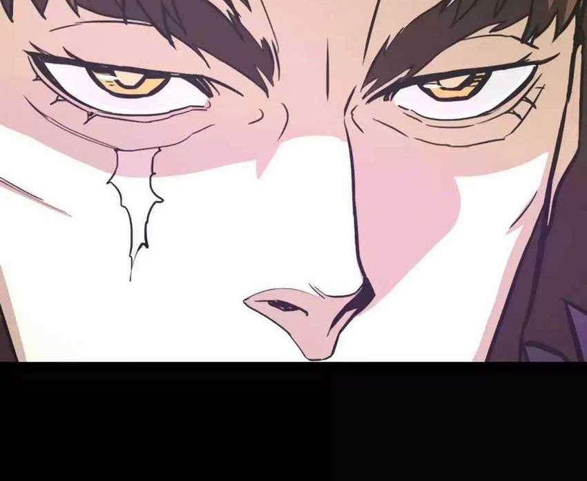 Han Dae Sung Returned From Hell Chapter 75 - halaman 87