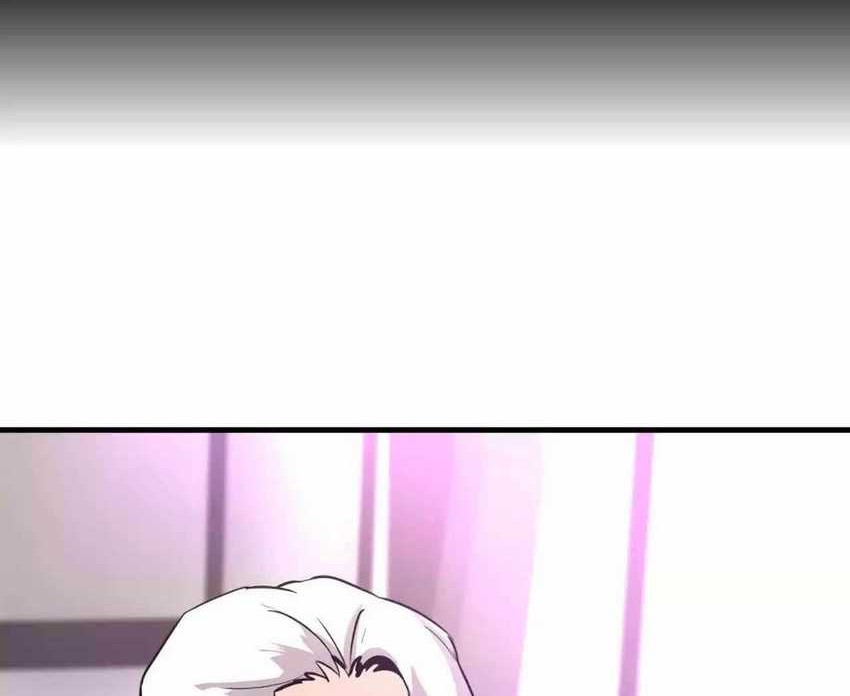Han Dae Sung Returned From Hell Chapter 75 - halaman 89