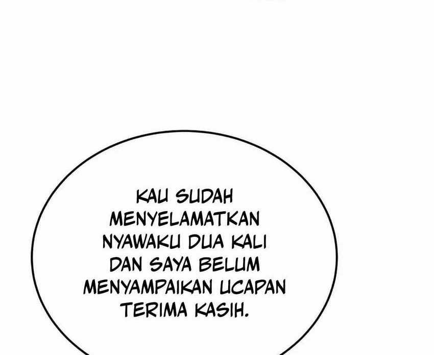 Han Dae Sung Returned From Hell Chapter 75 - halaman 93