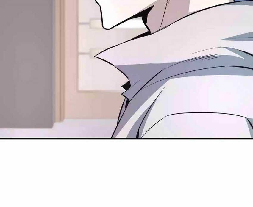 Han Dae Sung Returned From Hell Chapter 75 - halaman 97