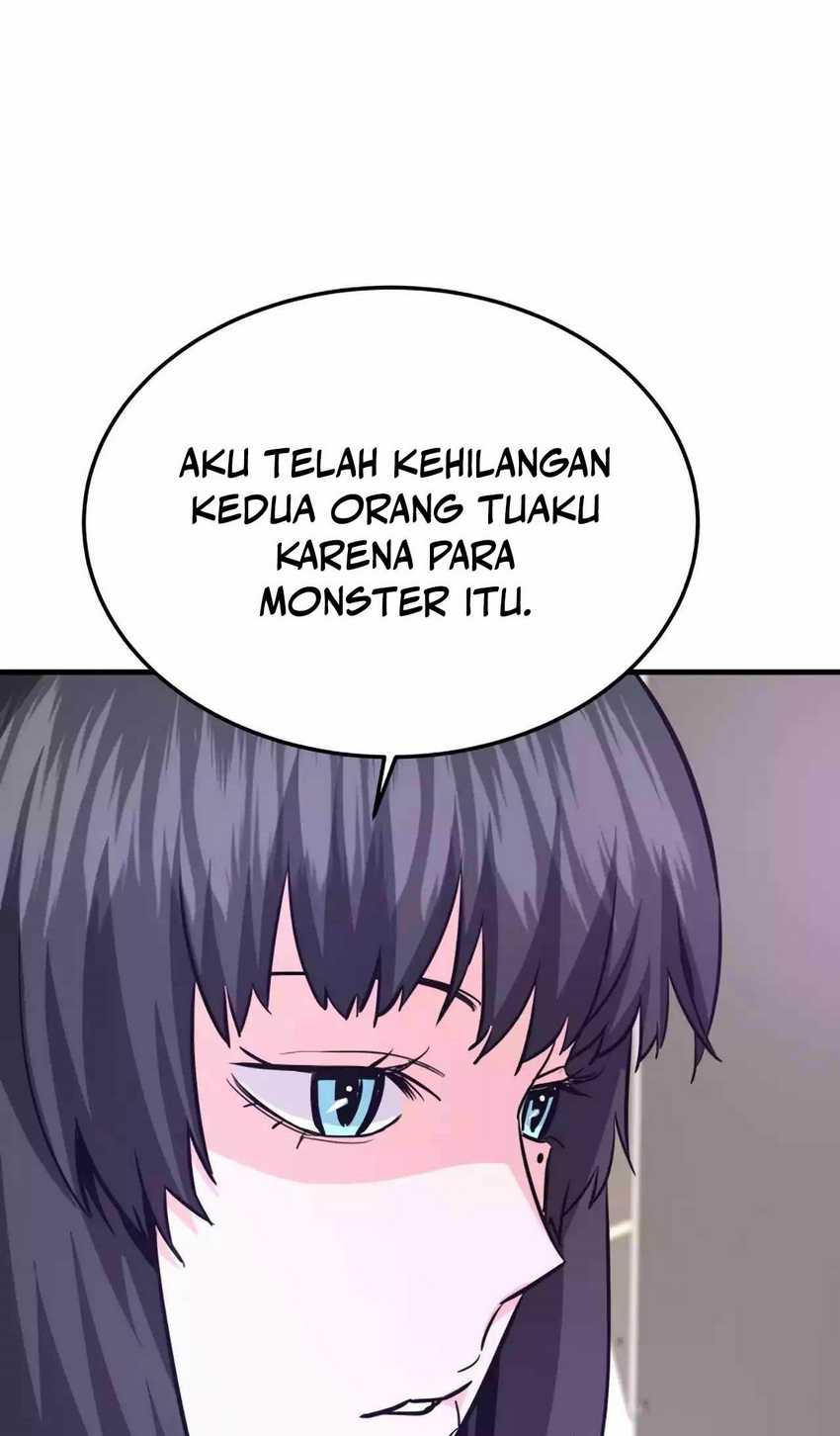 Han Dae Sung Returned From Hell Chapter 75 - halaman 98
