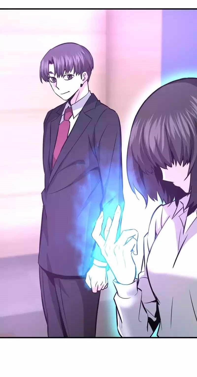 Han Dae Sung Returned From Hell Chapter 76 - halaman 57