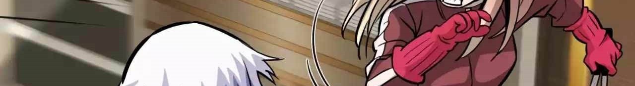 Han Dae Sung Returned From Hell Chapter 77 - halaman 100