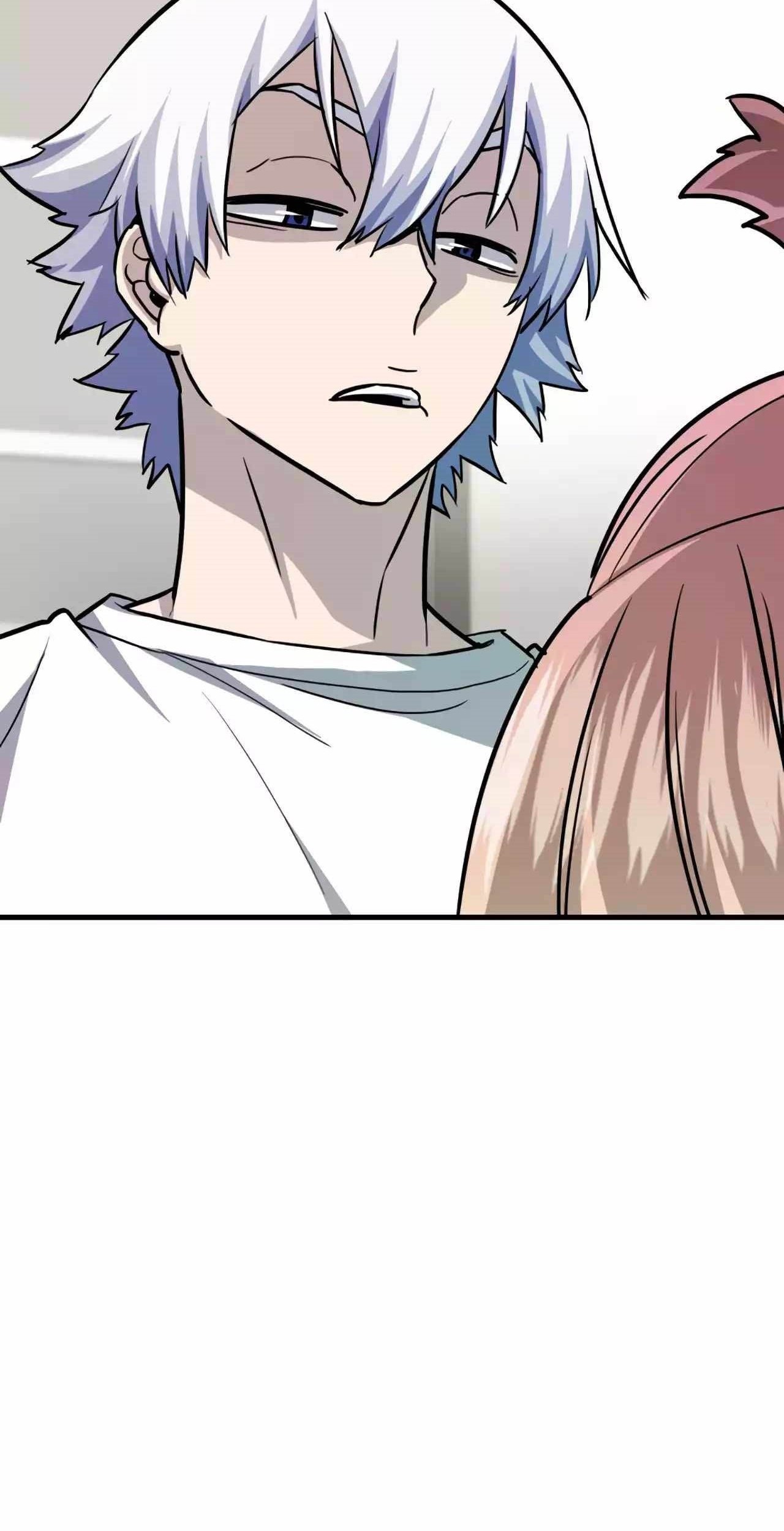 Han Dae Sung Returned From Hell Chapter 77 - halaman 102