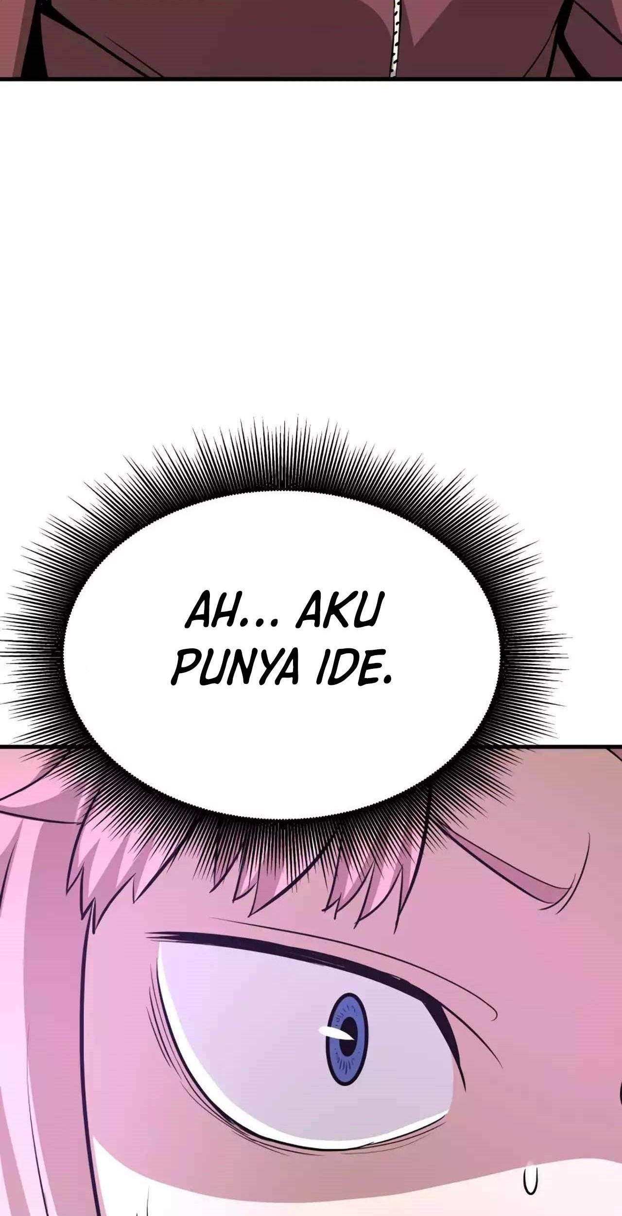 Han Dae Sung Returned From Hell Chapter 77 - halaman 111