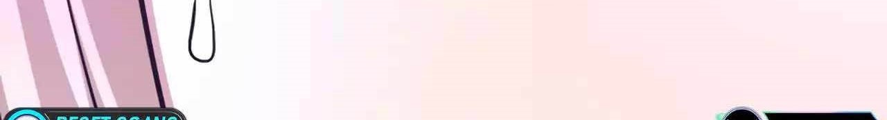 Han Dae Sung Returned From Hell Chapter 77 - halaman 112