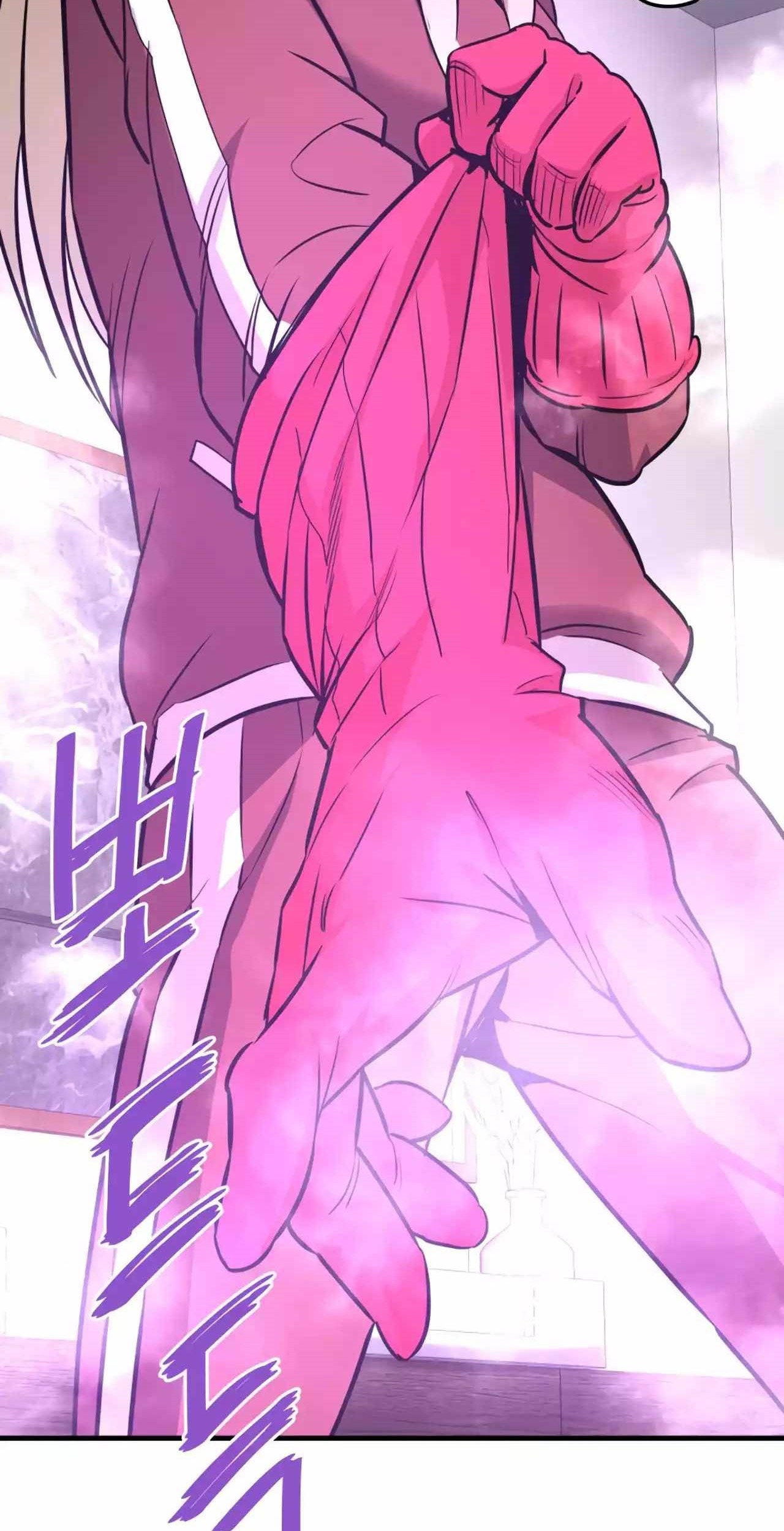 Han Dae Sung Returned From Hell Chapter 77 - halaman 114