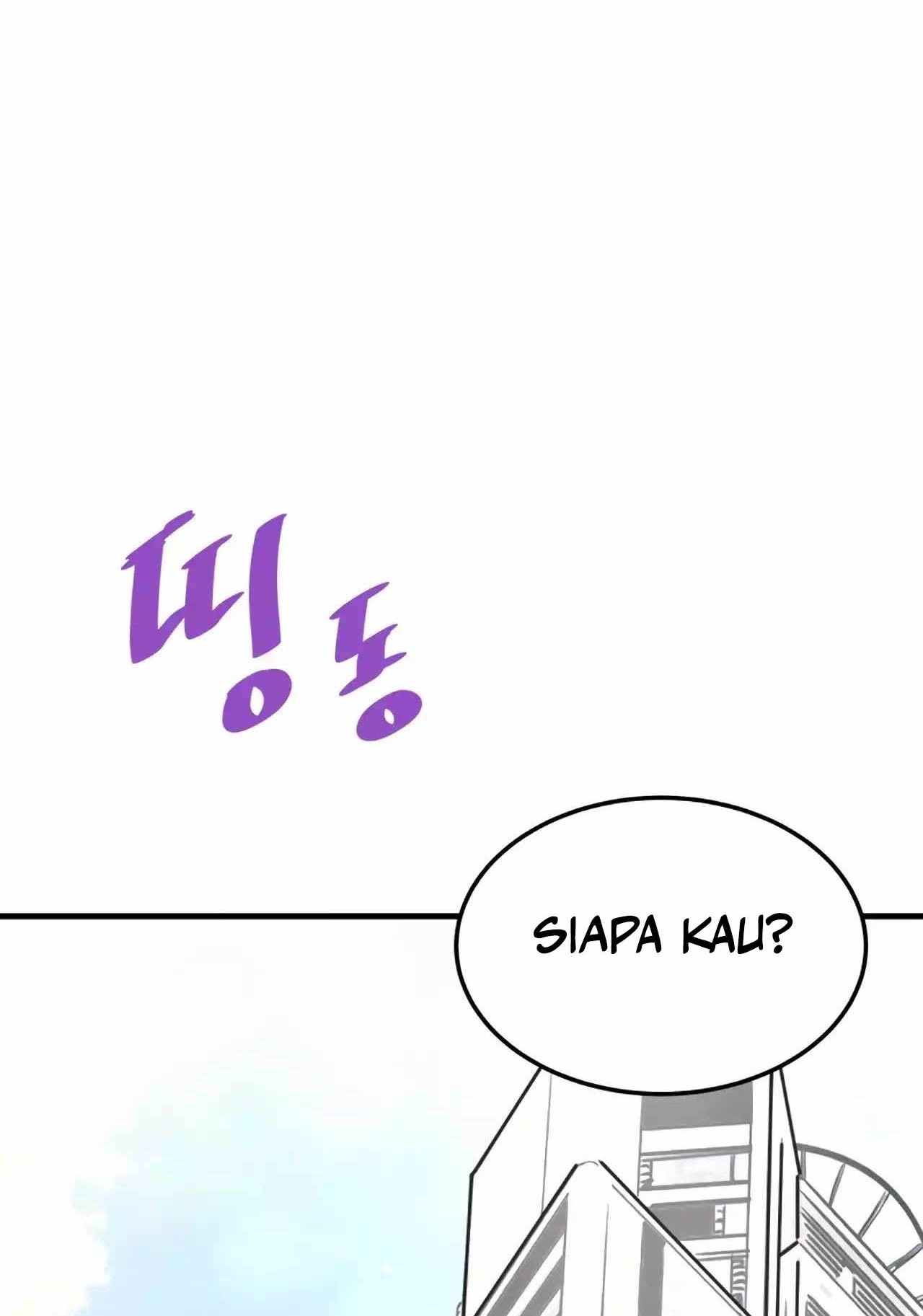 Han Dae Sung Returned From Hell Chapter 77 - halaman 29