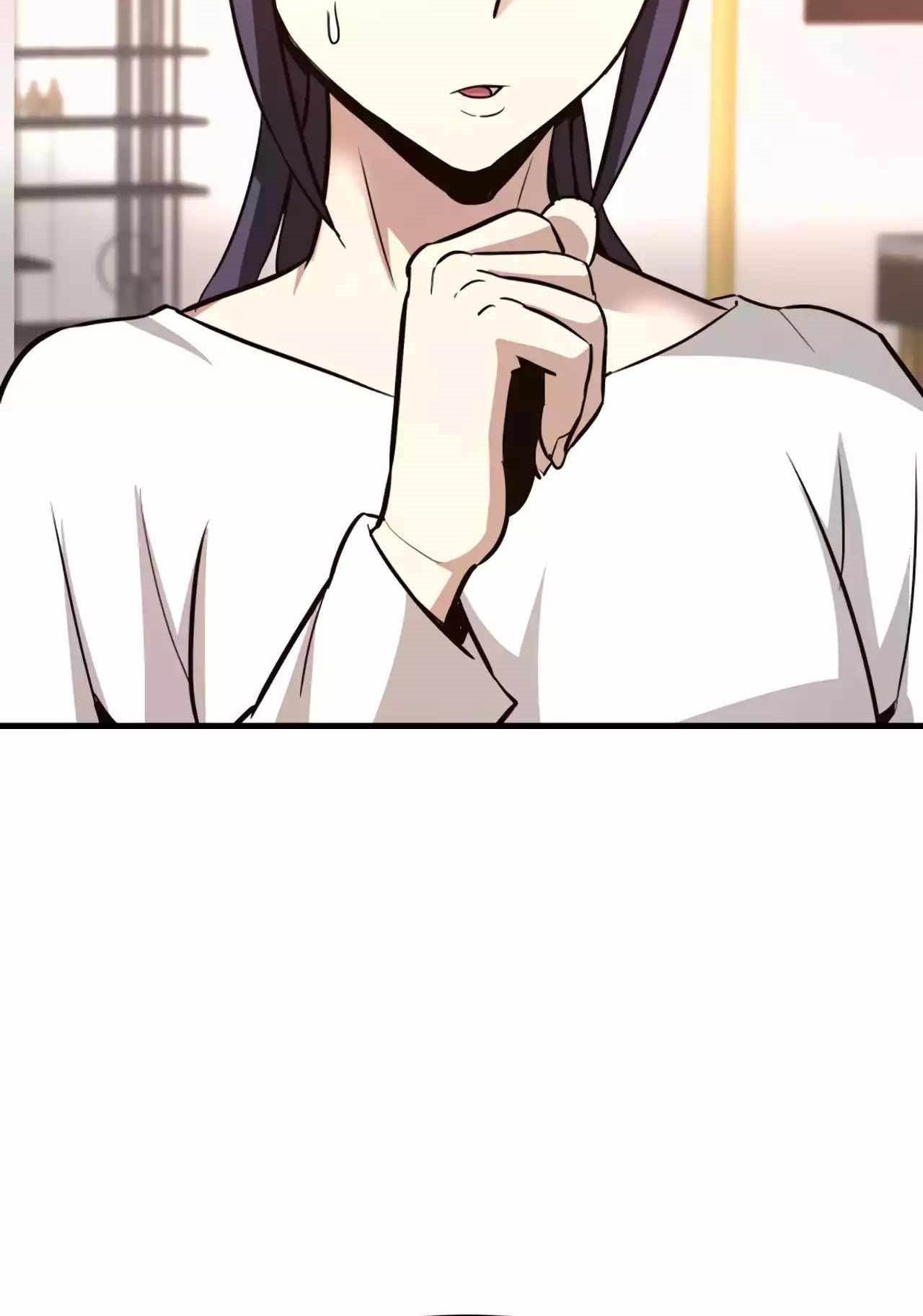 Han Dae Sung Returned From Hell Chapter 77 - halaman 37