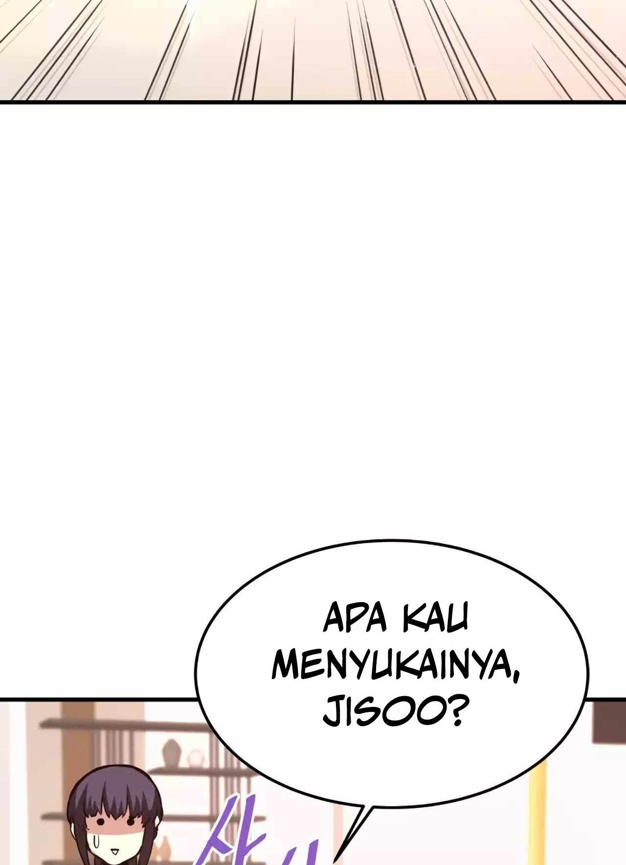 Han Dae Sung Returned From Hell Chapter 77 - halaman 41