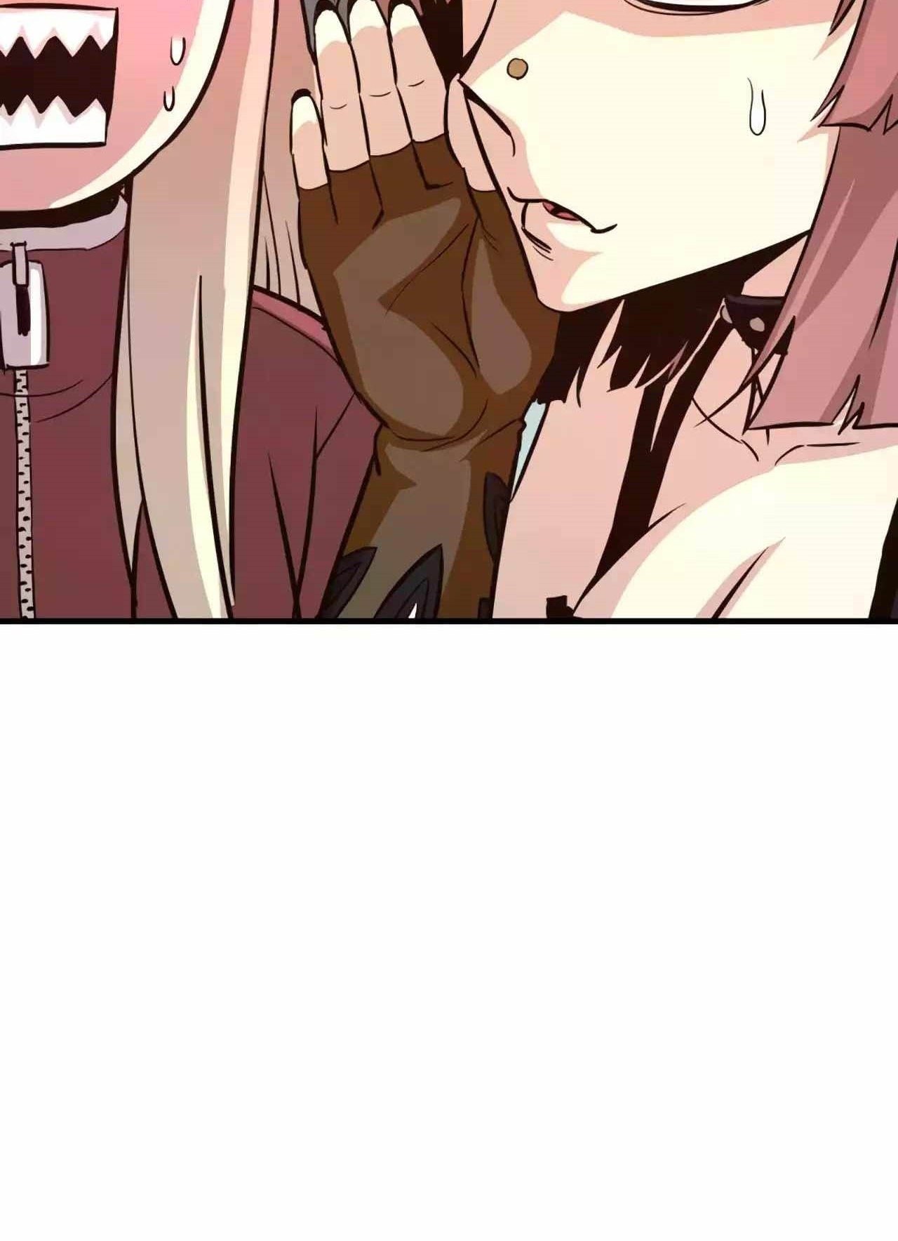 Han Dae Sung Returned From Hell Chapter 77 - halaman 49