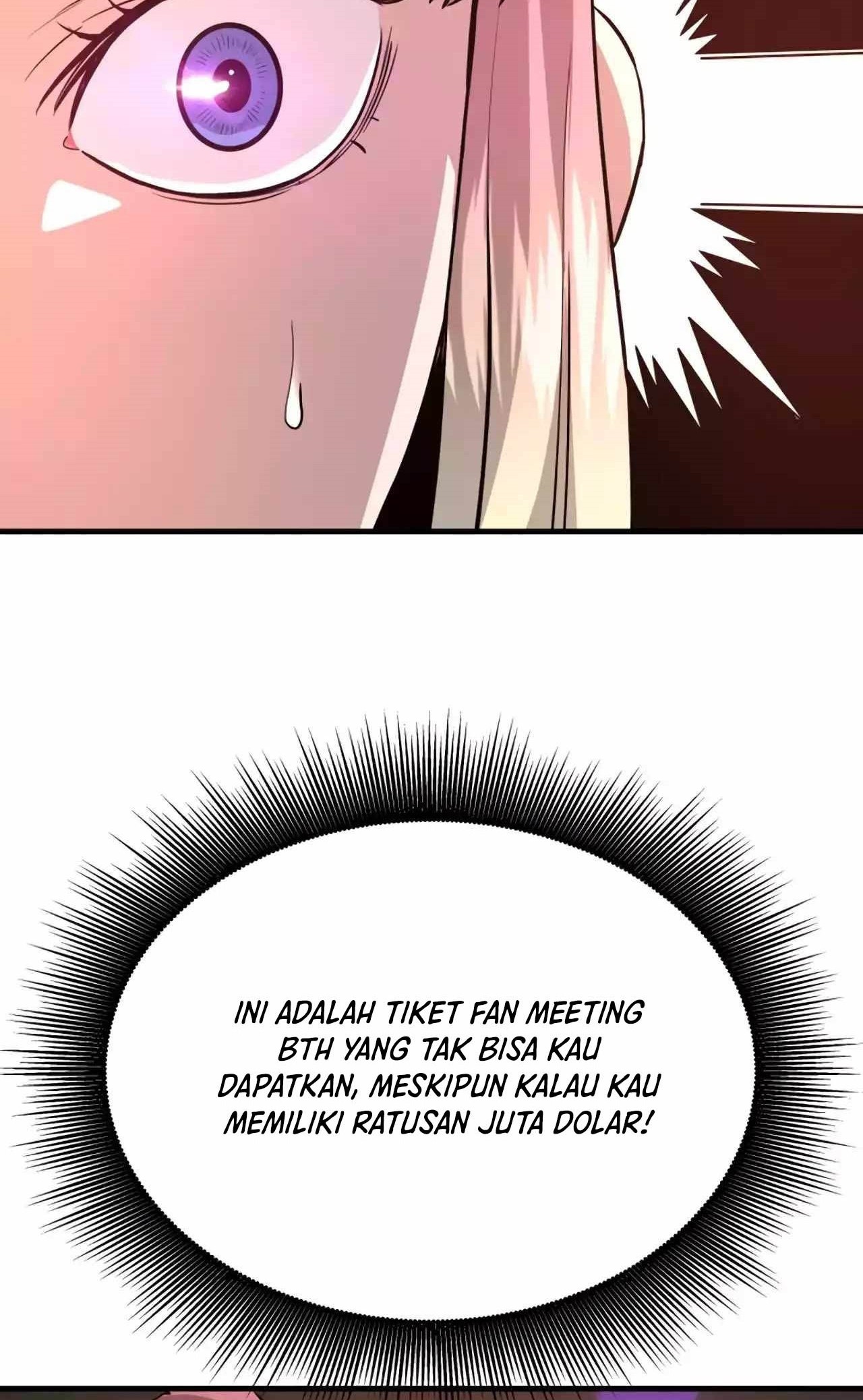 Han Dae Sung Returned From Hell Chapter 77 - halaman 53
