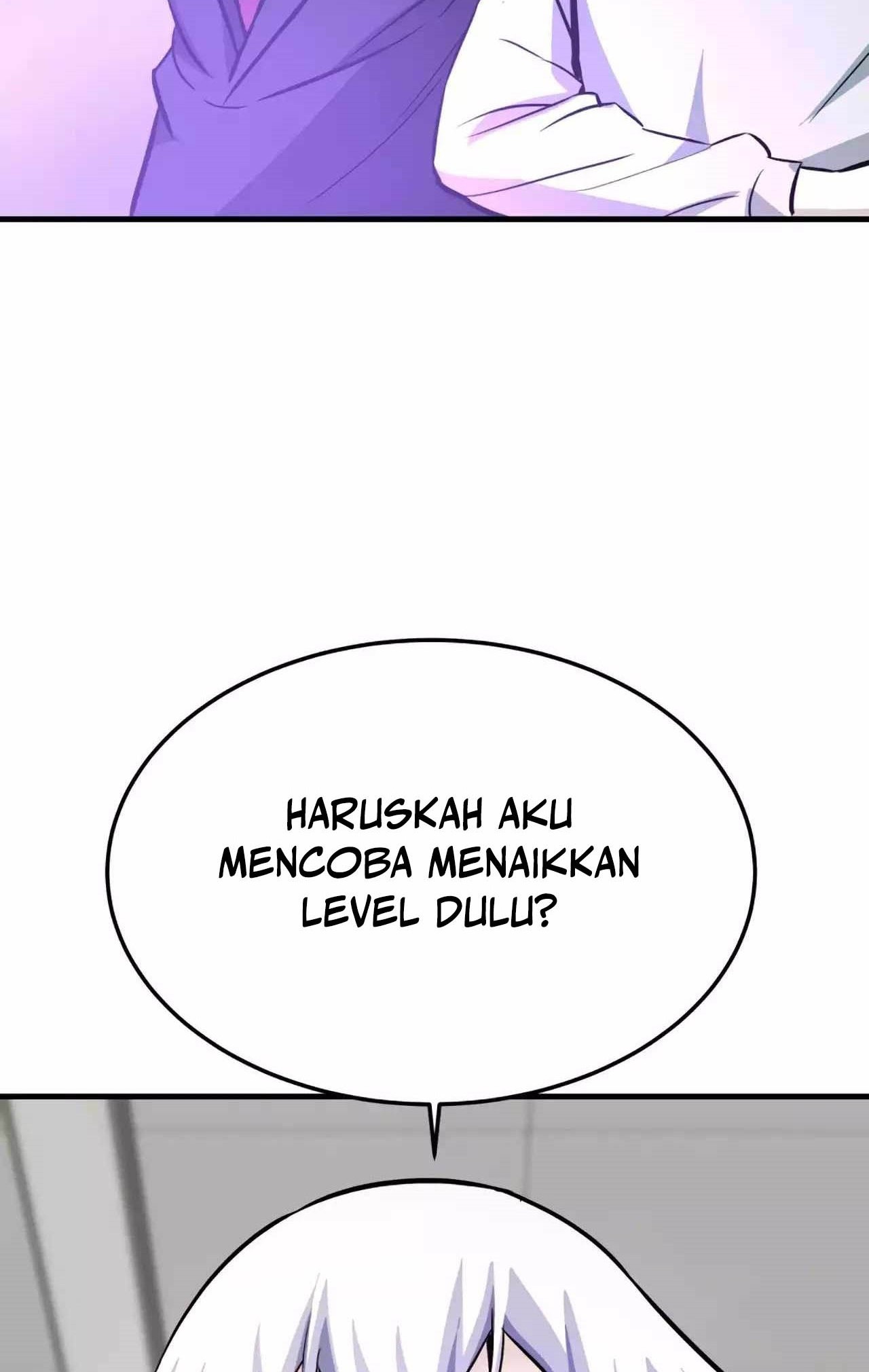 Han Dae Sung Returned From Hell Chapter 77 - halaman 79