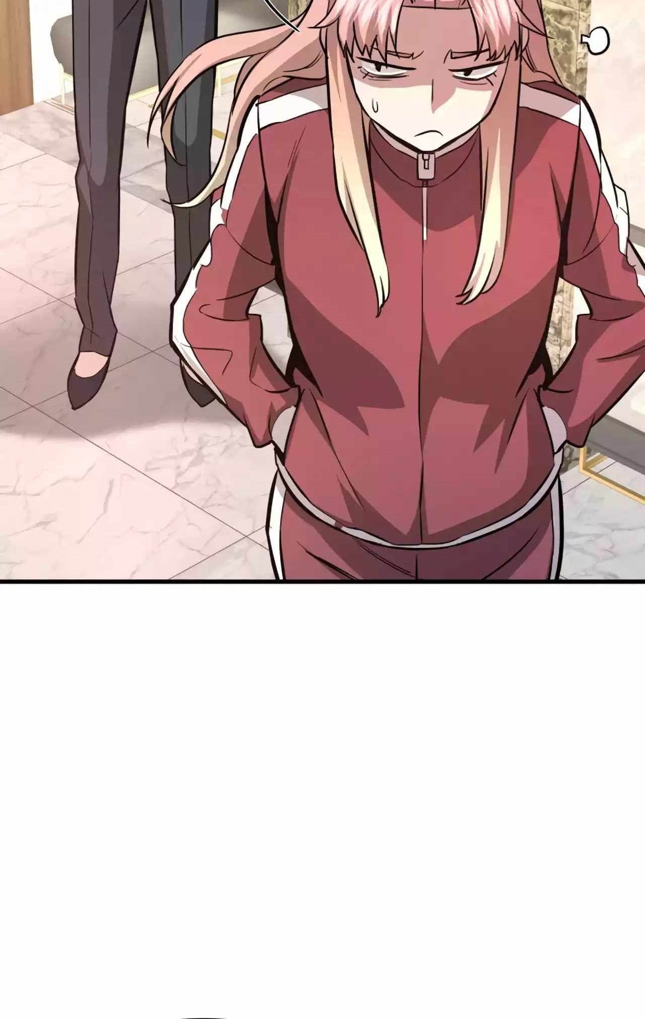 Han Dae Sung Returned From Hell Chapter 77 - halaman 85