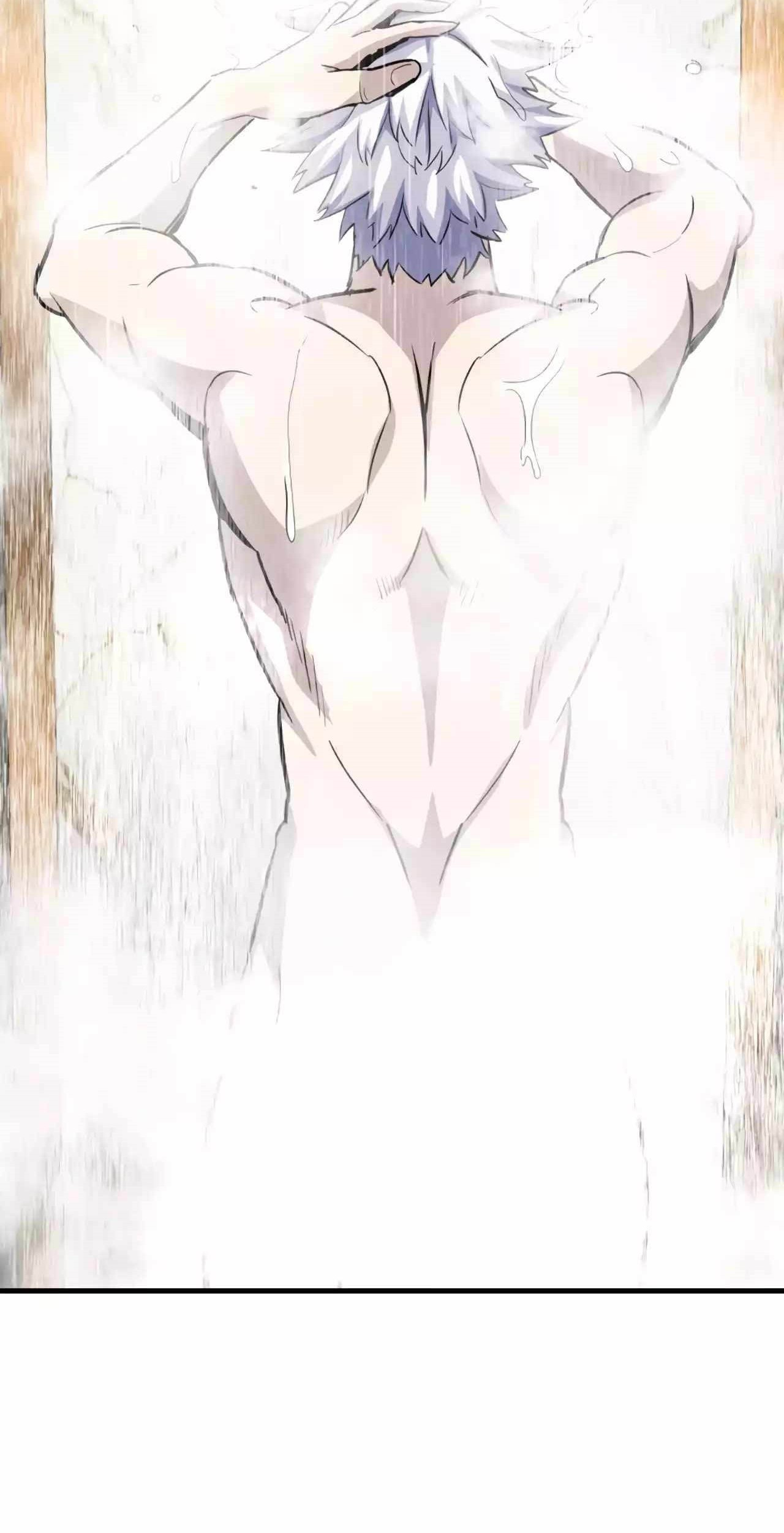 Han Dae Sung Returned From Hell Chapter 77 - halaman 88